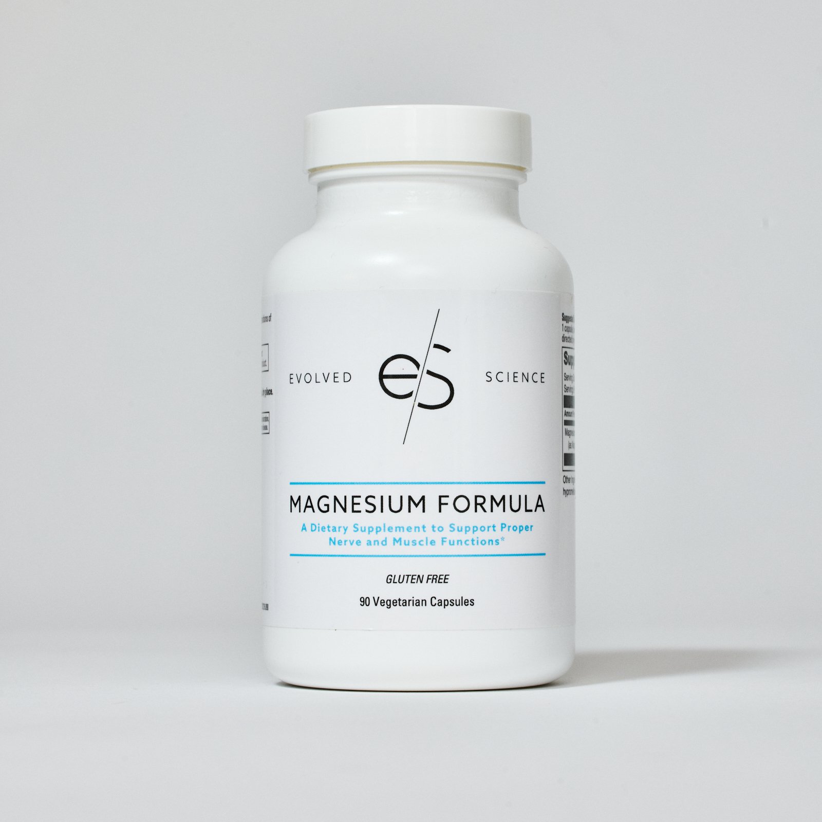 14P_MagnesiumFormula_250309_ES_Health_Supplements_0002.jpg