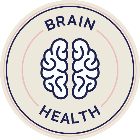 ES_Iconography_Brain Health.png