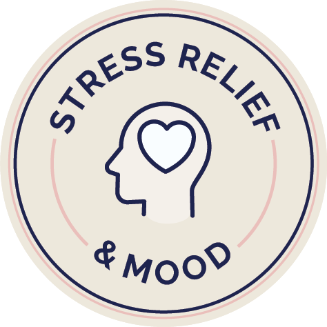 ES_Iconography_Stress Relief Mood.png