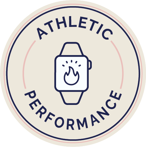 ES_Iconography_Athletic Performance.png