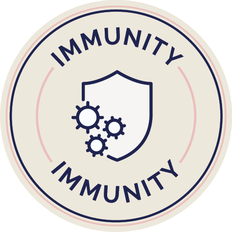 ES_Iconography_Immunity.png