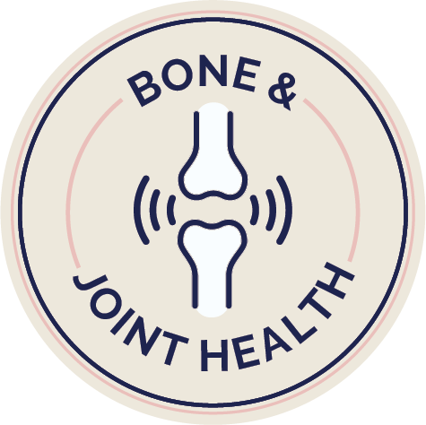 ES_Iconography_Bone Joint Health.png