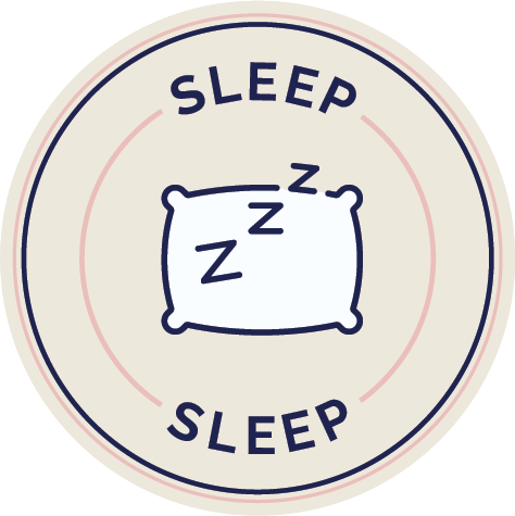 ES_Iconography Design Set FINAL _LeoStudio_V3.png
