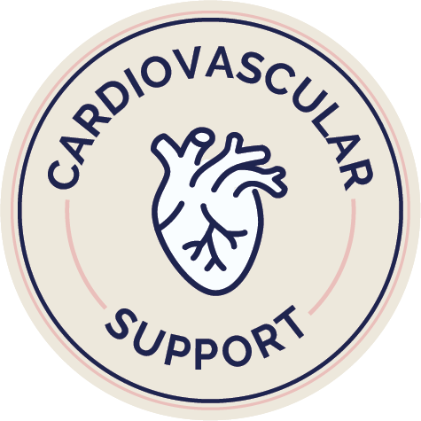 ES_Iconography_Cardiovascular Support.png