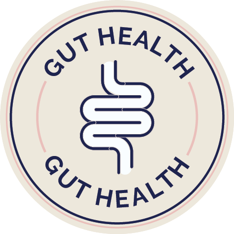 ES_Iconography_Gut Health.png