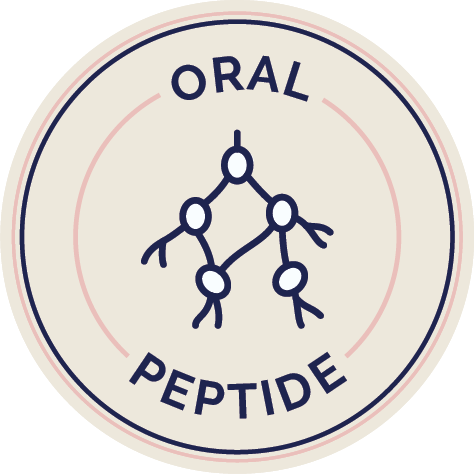 ES_Iconography_Oral Peptide.png