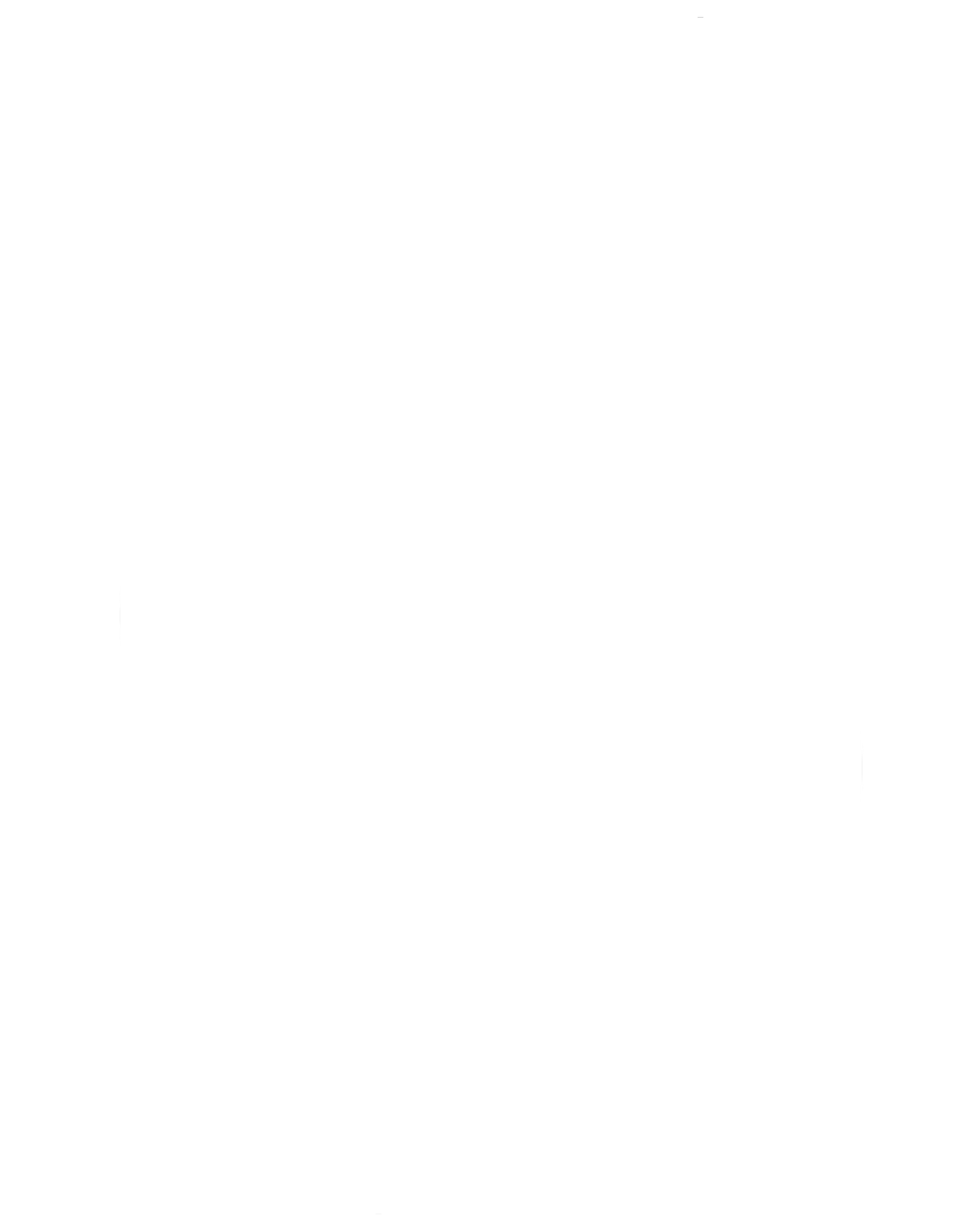 Contact Us — Evolved Science