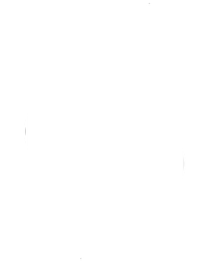 Contact Us — Evolved Science
