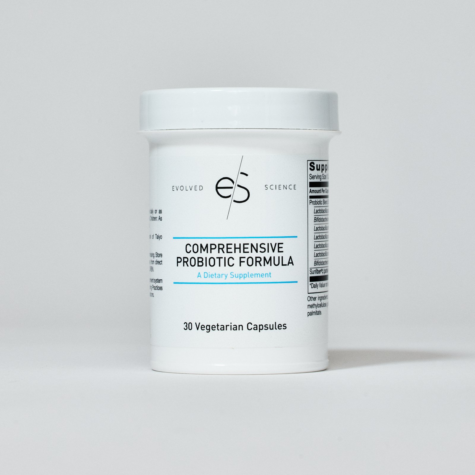15P_MultiProbiotics_250309_ES_Health_Supplements_0003.jpg