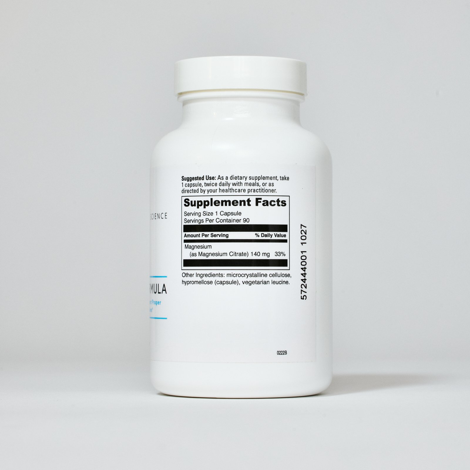 14P_MagnesiumFormula_250309_ES_Health_Supplements_0006.jpg