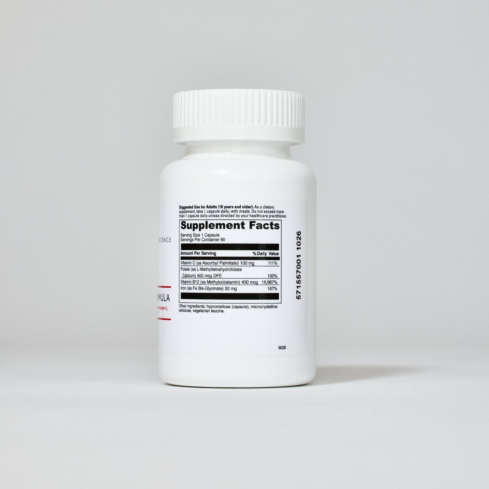 12P_GentleIronFormula_250309_ES_Health_Supplements_0004.jpg