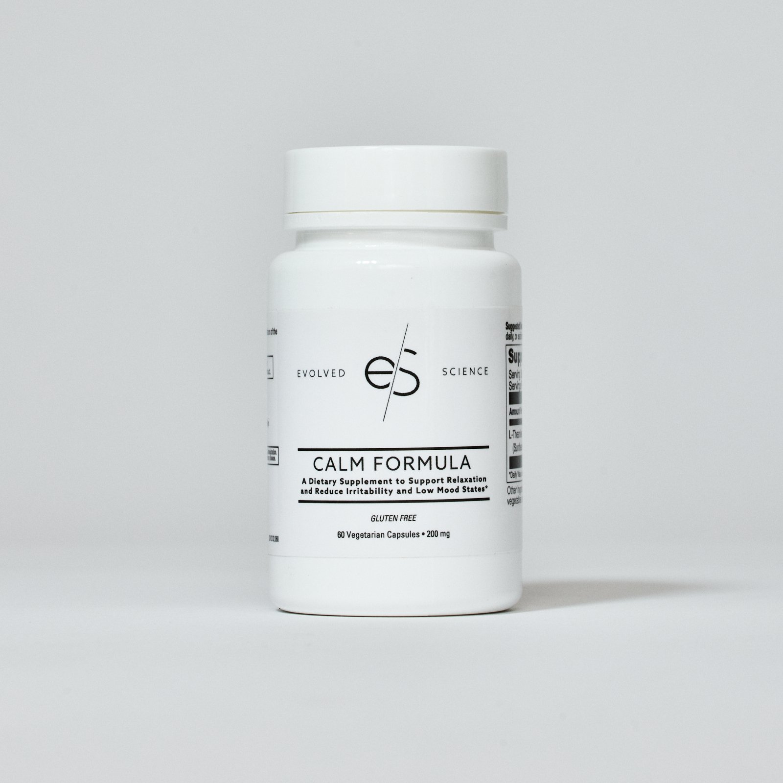 05P_Calm_250309_ES_Health_Supplements_0003.jpg