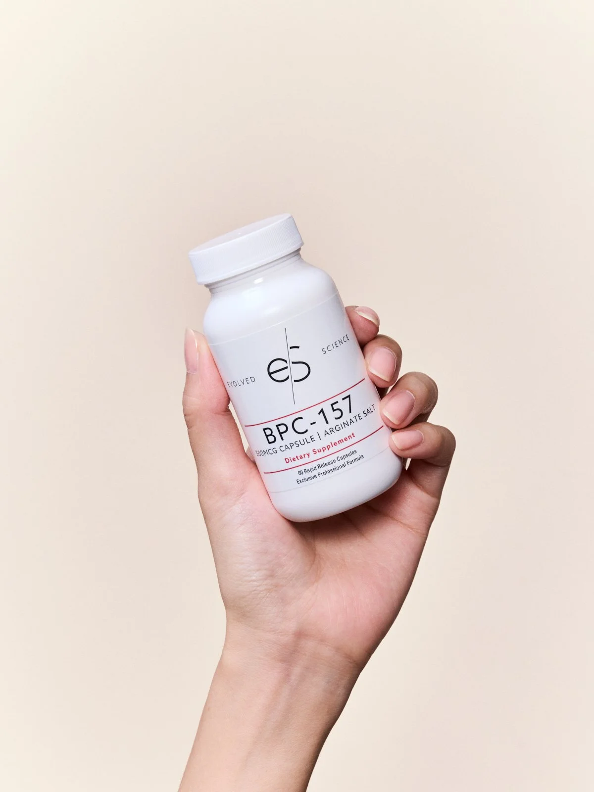 04_BPC-157_250305_ES_Health_Supplements_0004-warm.jpg