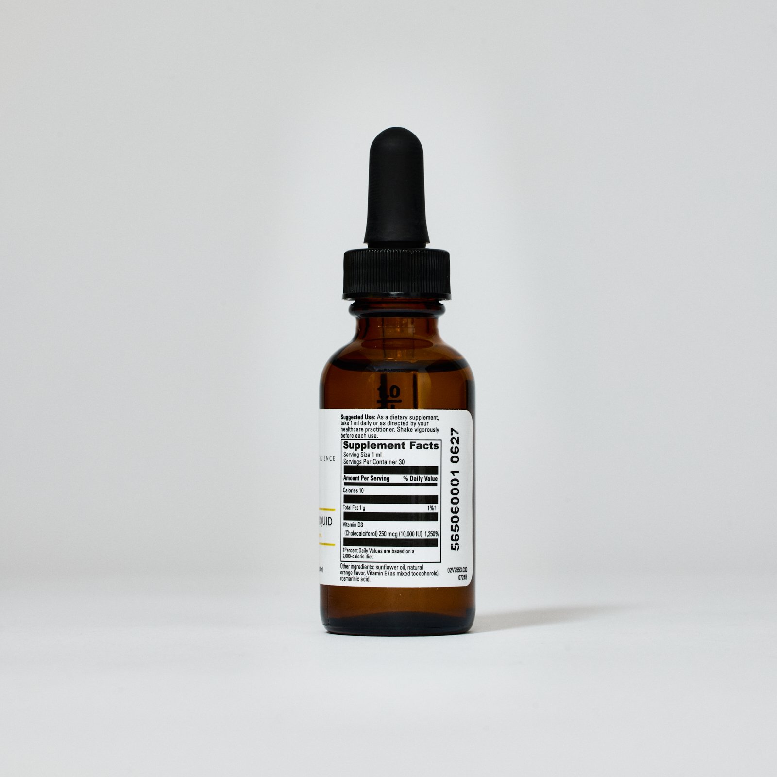 11P_FormulaD3Liquid_250309_ES_Health_Supplements_0009.jpg