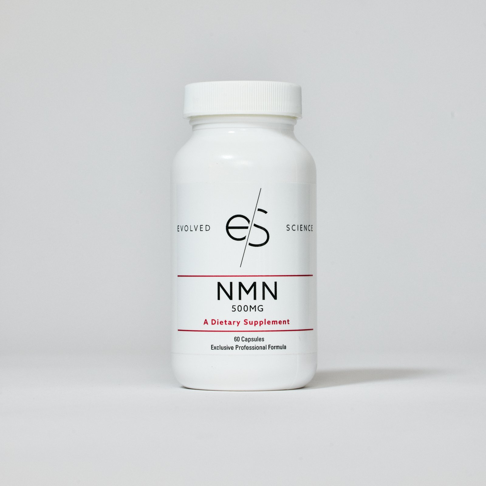 17P_NMN_250309_ES_Health_Supplements_0001.jpg
