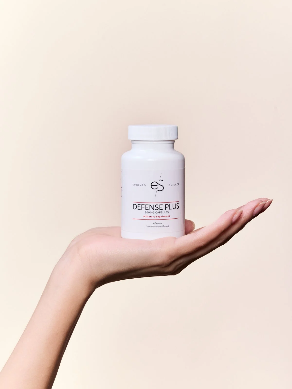 08_Defense Plus_250305_ES_Health_Supplements_0005-warm.jpg