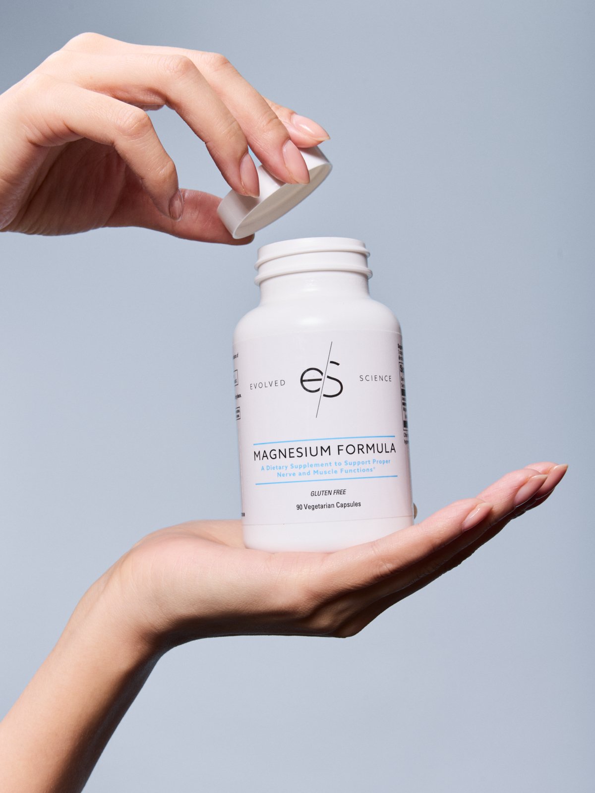 14_MagnesiumFormula_250305_ES_Health_Supplements_0049.jpg