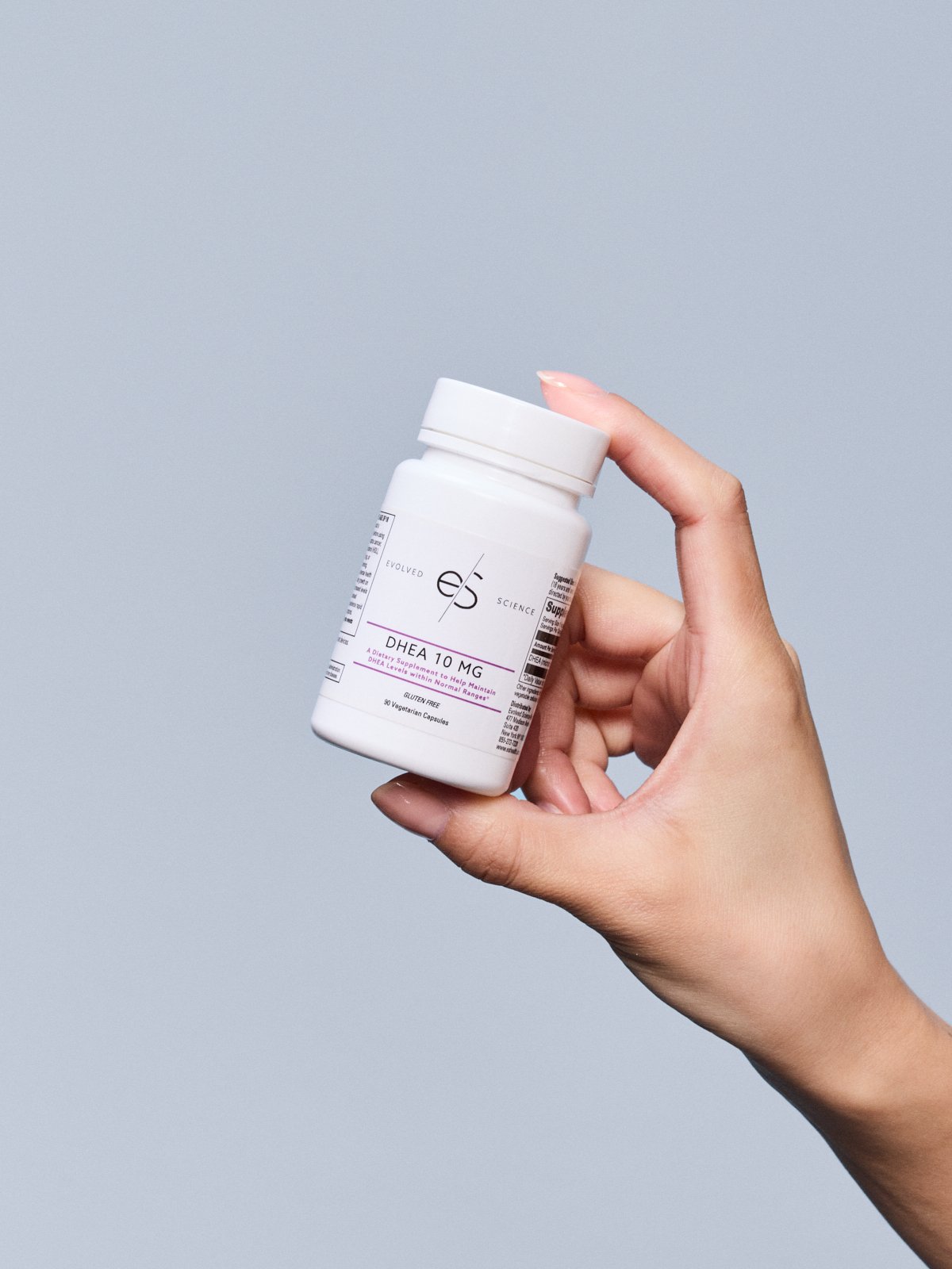 09_DHEA_250305_ES_Health_Supplements_0026.jpg