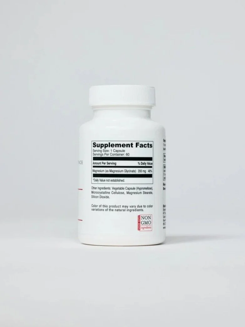 P_Magnesium_Glycinate_260520_ES-Health_Supplements_JenniferCzyborra_0003_sRGB_500kb_3x4.jpg