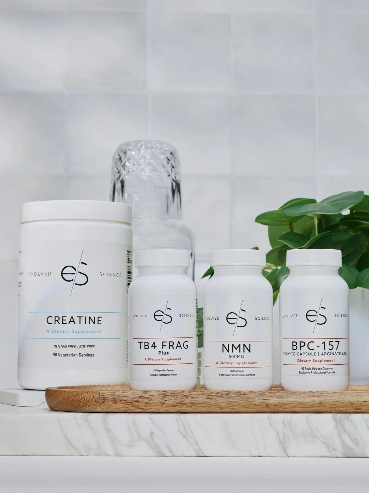 18_Bundle_AthleticRecovery_260520_ES-Health_Supplements_JenniferCzyborra_0066_sRGB_HighRes.jpg
