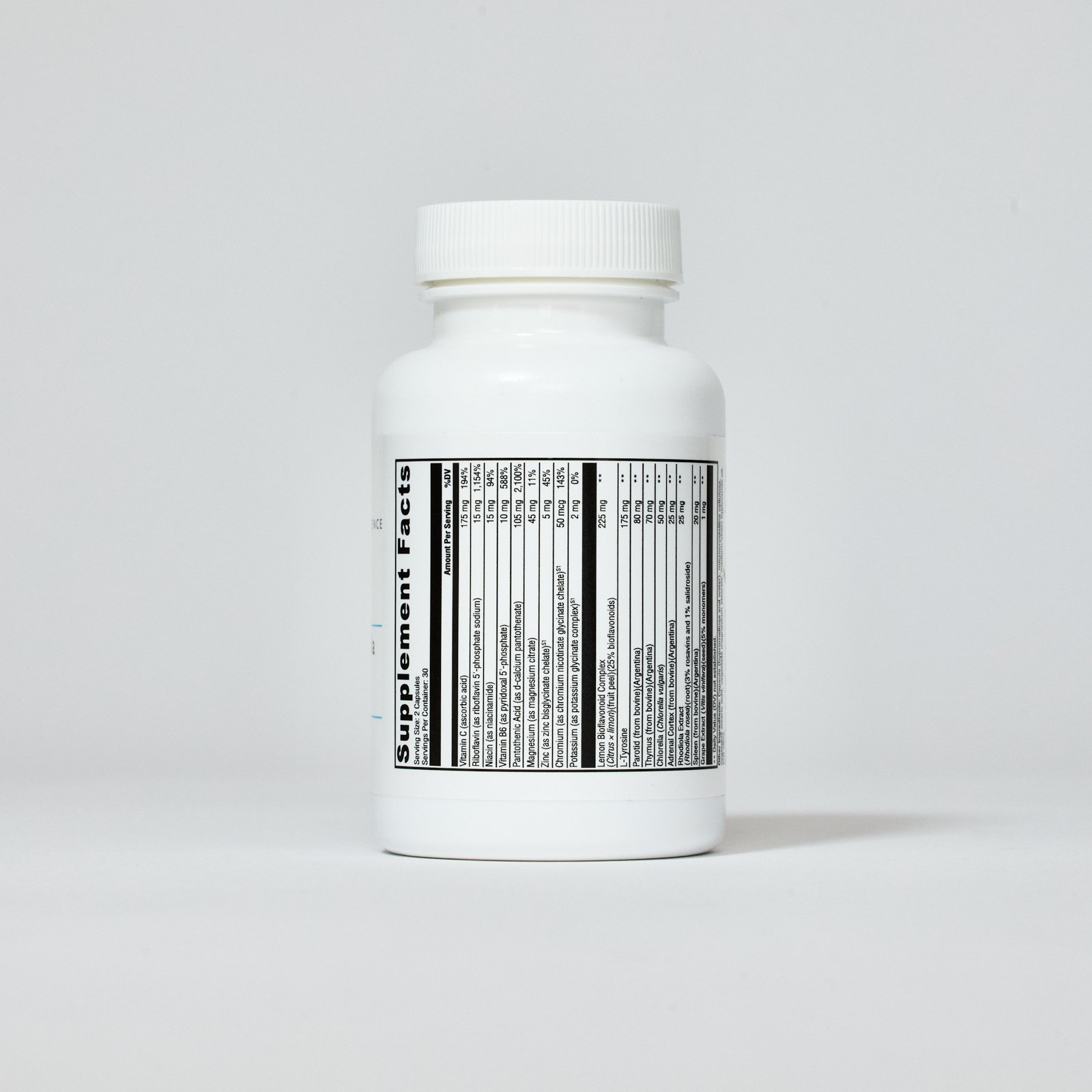 03P_AdrenalSupport_250309_ES_Health_Supplements_0004.jpg
