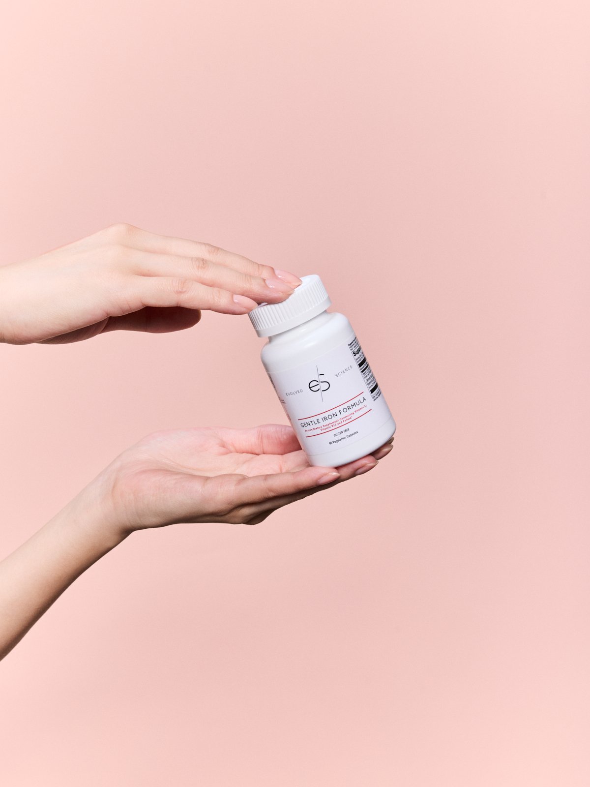 12_GentleIronFormula_250305_ES_Health_Supplements_0020-pink.jpg