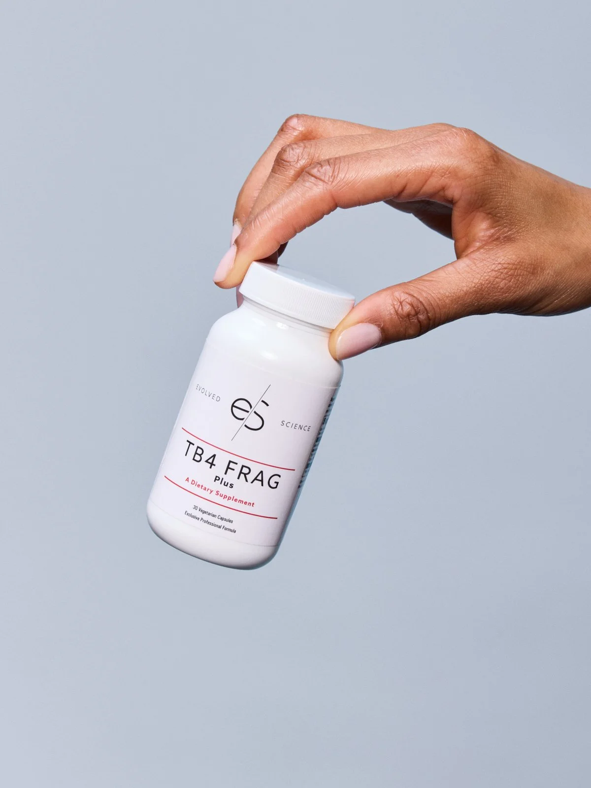 22_TB4FragPlus_250305_ES_Health_Supplements_0014.jpg