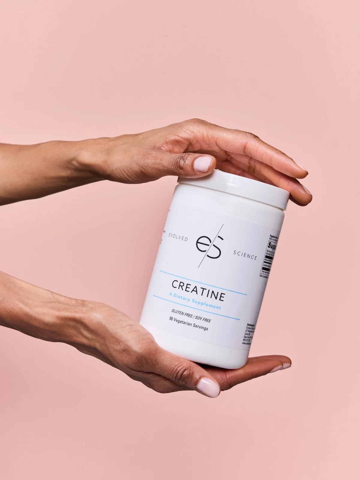 06_Creatine_250305_ES_Health_Supplements_0063-pink.jpg