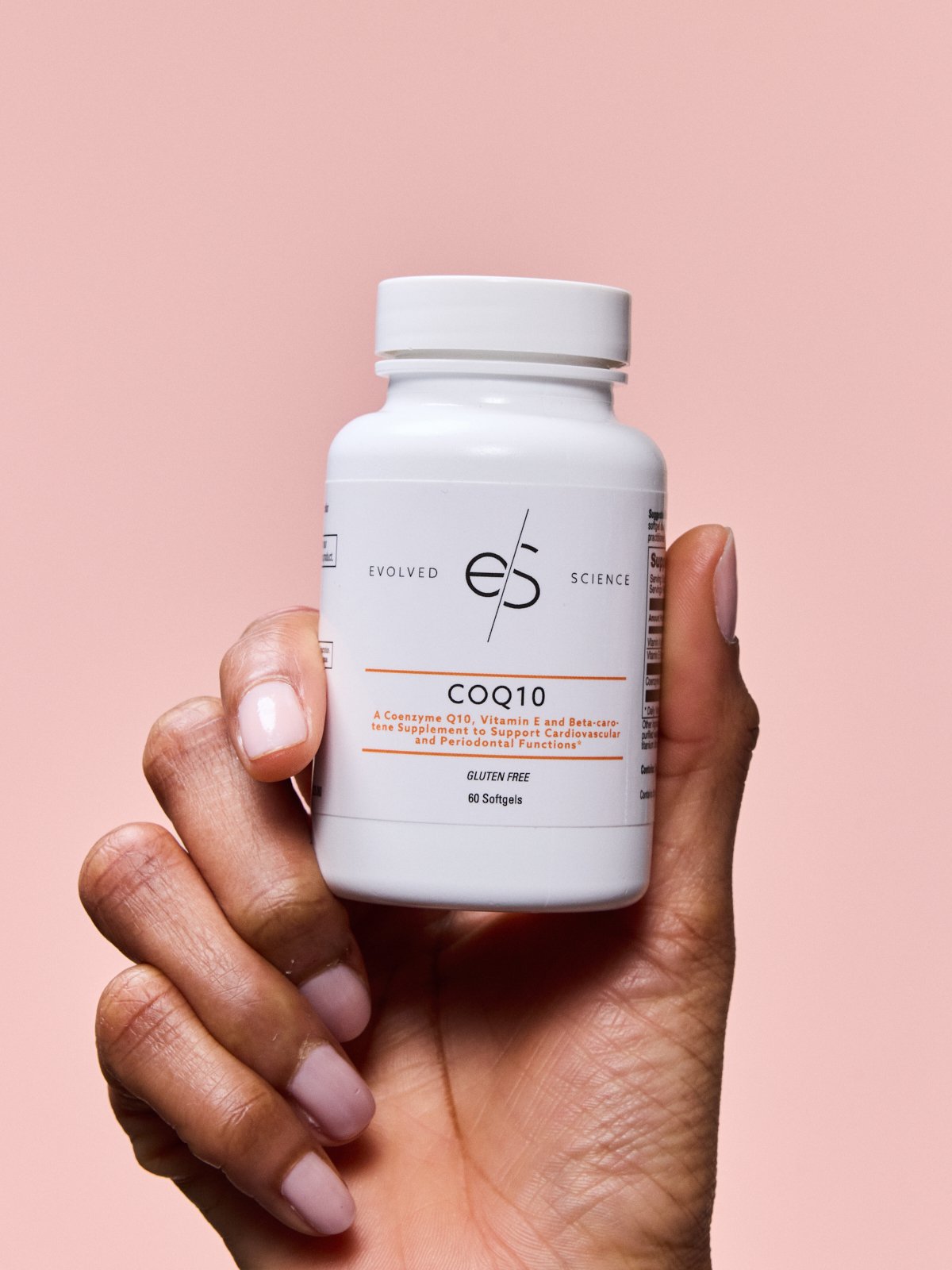 07_CoQ10_250305_ES_Health_Supplements_0027-pink.jpg