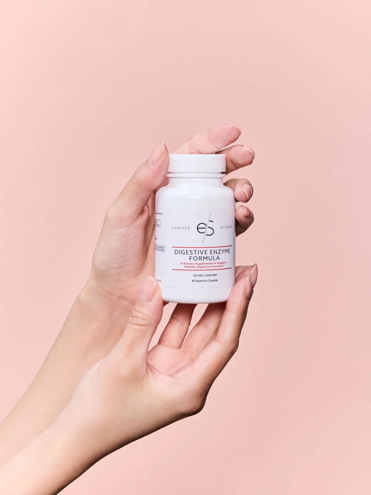 10_DigestiveFormula_250305_ES_Health_Supplements_0009-pink.jpg
