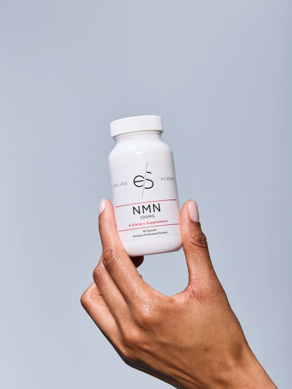 17_NMN_250305_ES_Health_Supplements_0017.jpg