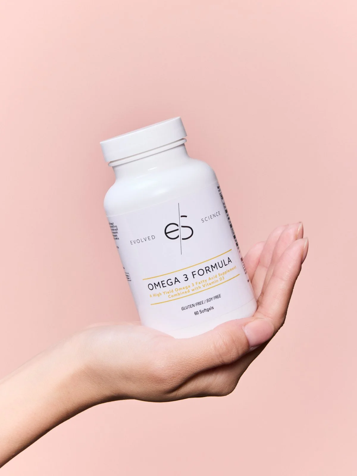 18_Omega 3 Formula_250305_ES_Health_Supplements_0008.jpg