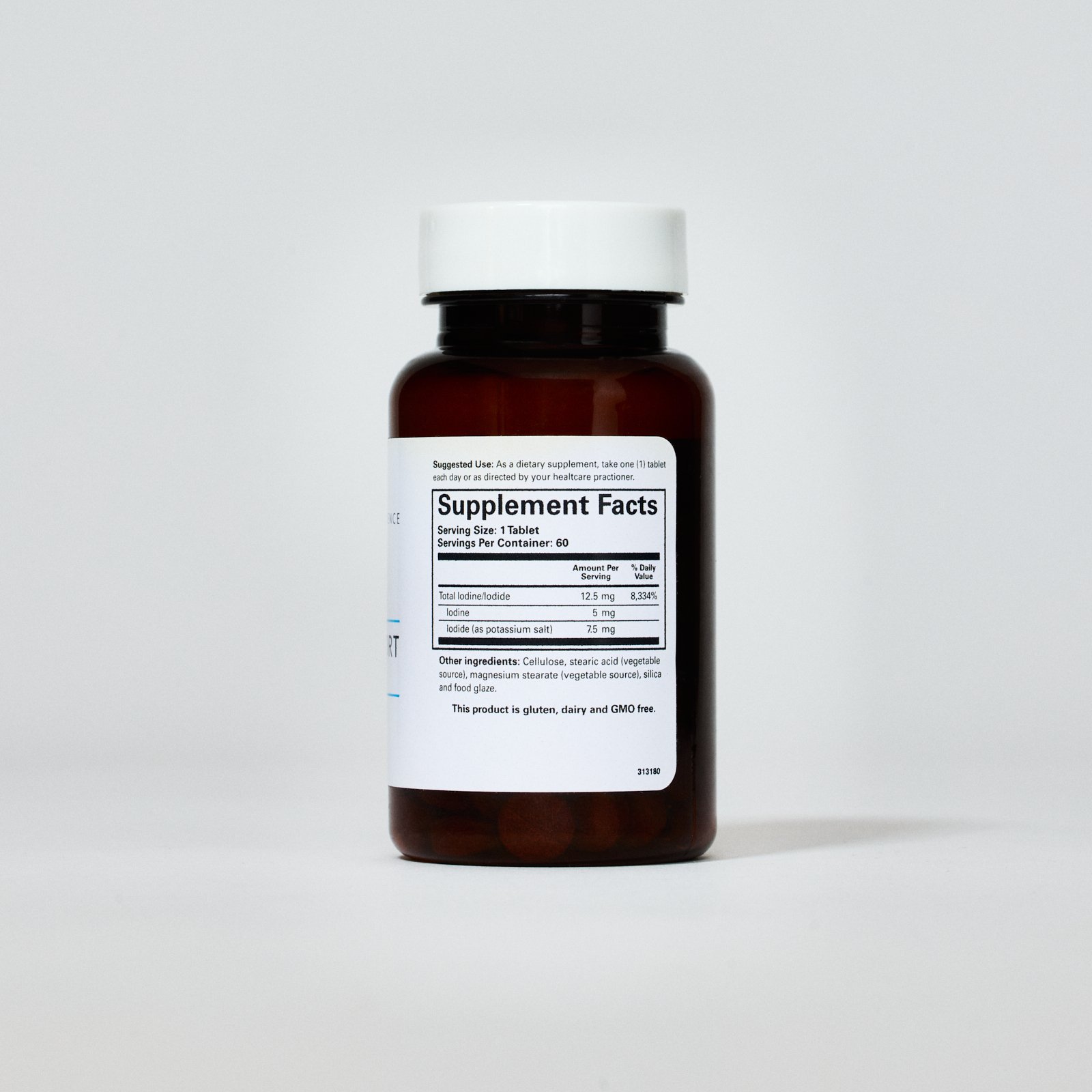 23P_ThyroidFormula_250309_ES_Health_Supplements_0004.jpg