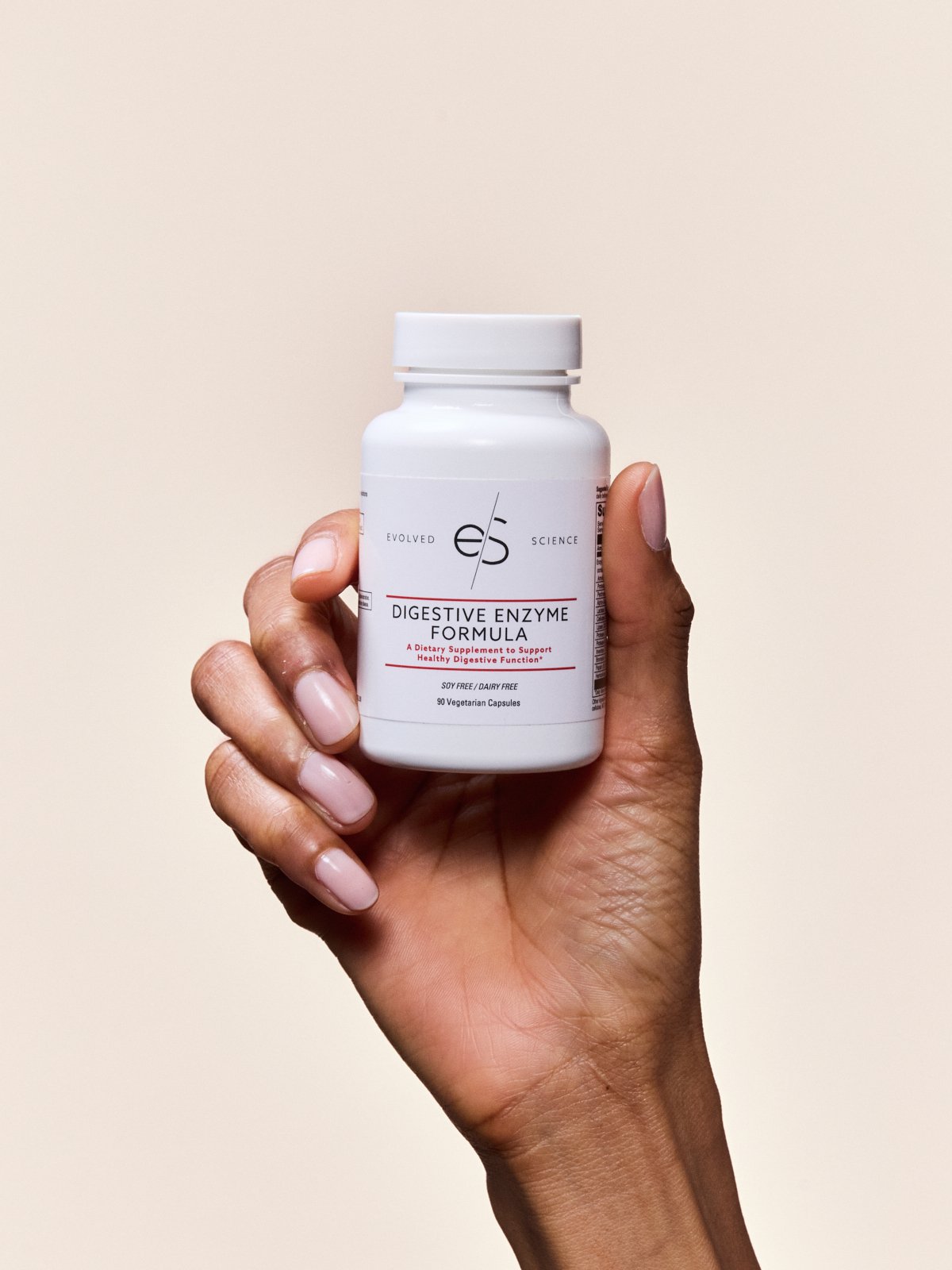 10_DigestiveFormula_250305_ES_Health_Supplements_0033-warm.jpg