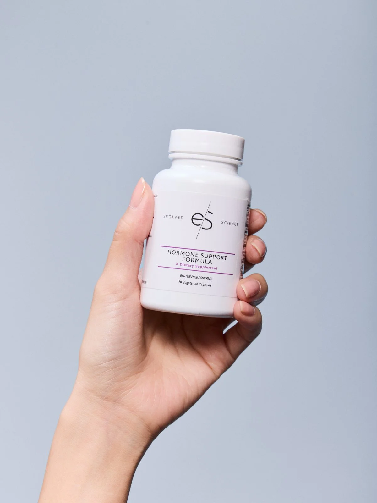13_HormoneSupportFormula_250305_ES_Health_Supplements_0020.jpg