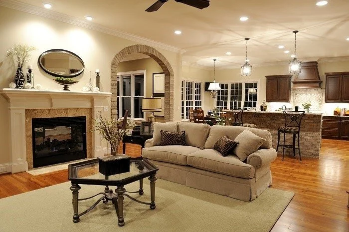 Americana Estate Sales Boise - Estate Liquidation Services