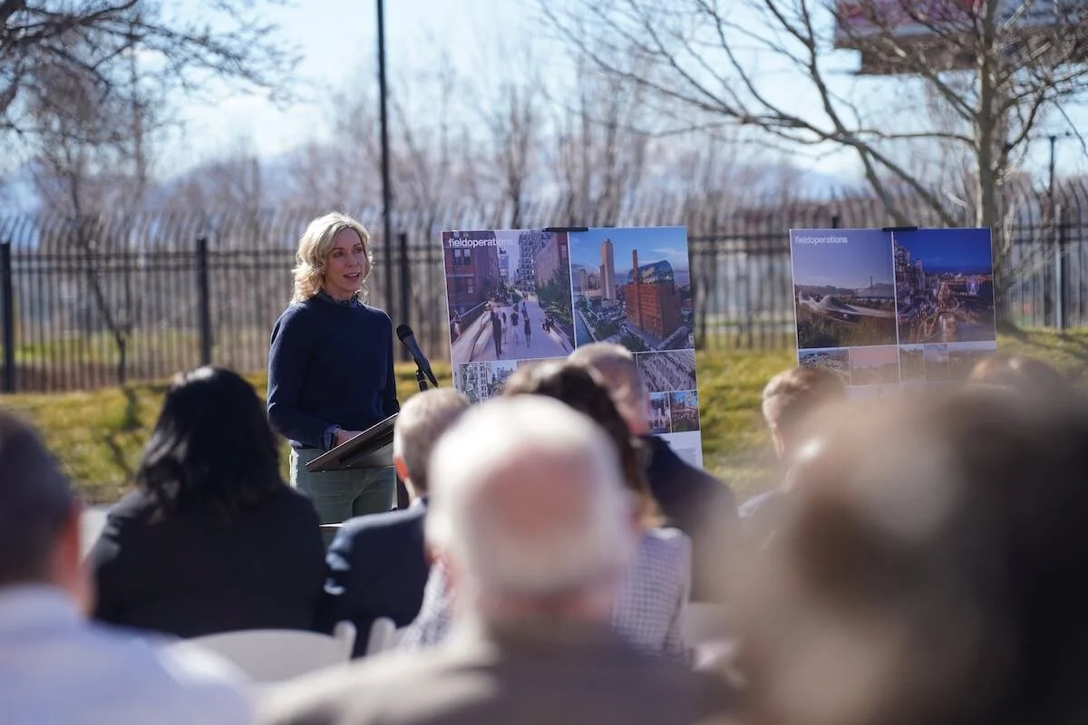 Jordan River Revitalization 4.JPG