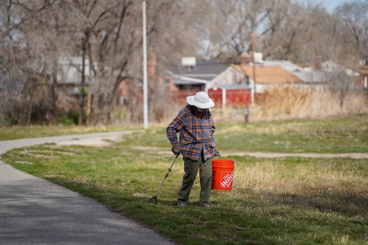 Jordan River Cleanup 2.jpg