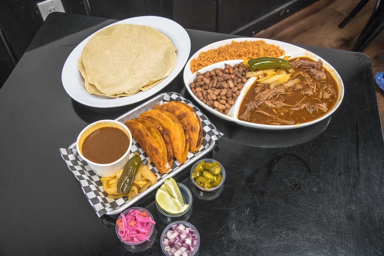 Copy of DSC_5303.jpg