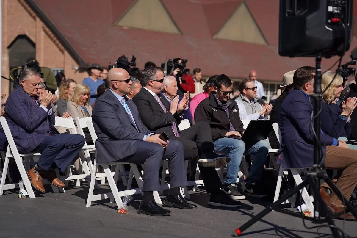 Jordan River Revitalization 5.JPG