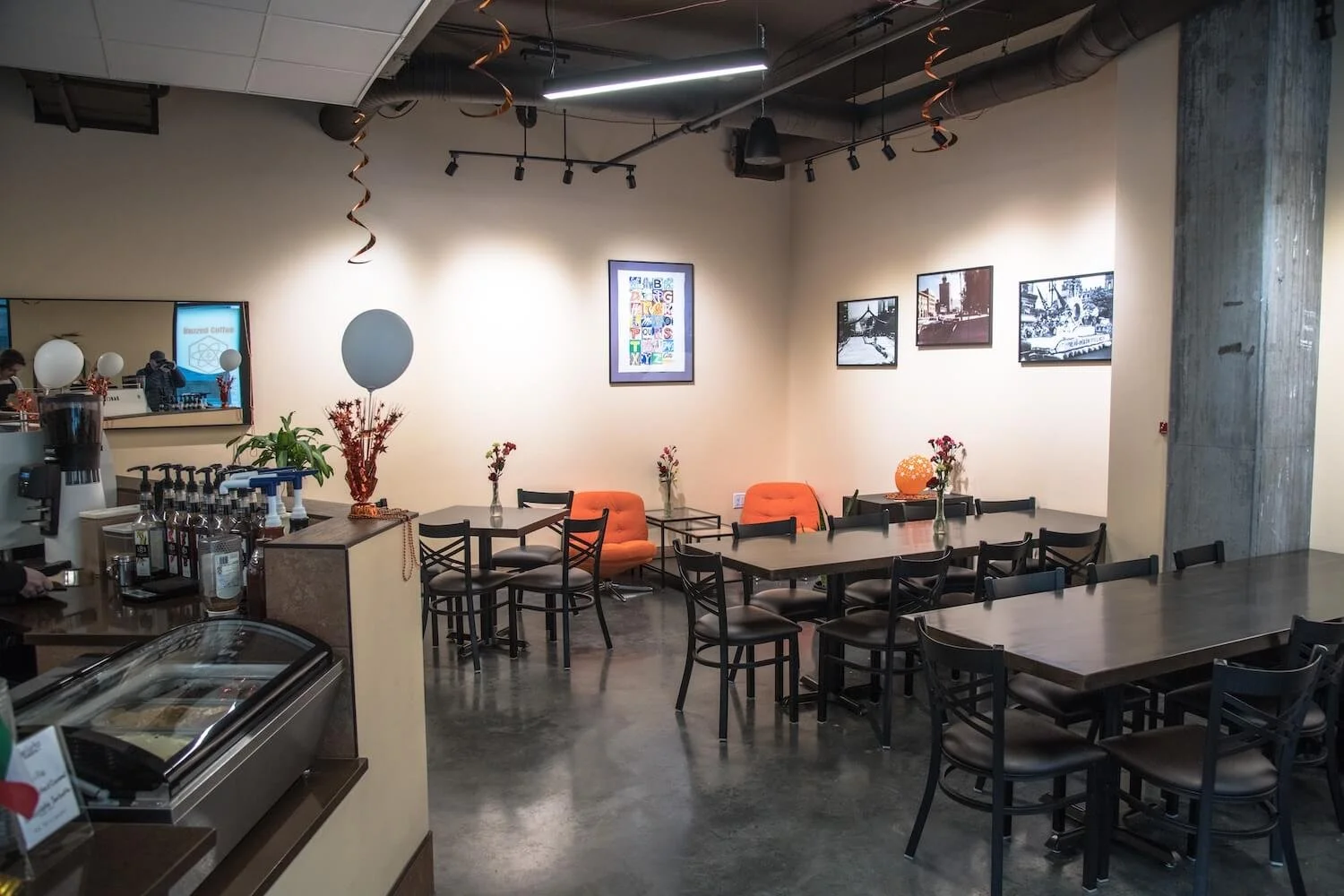 Buzzed Coffeehouse 1.jpg