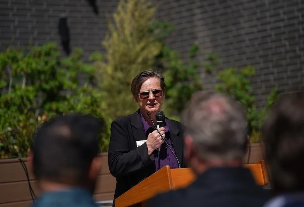 SPARK Open House 5.jpg