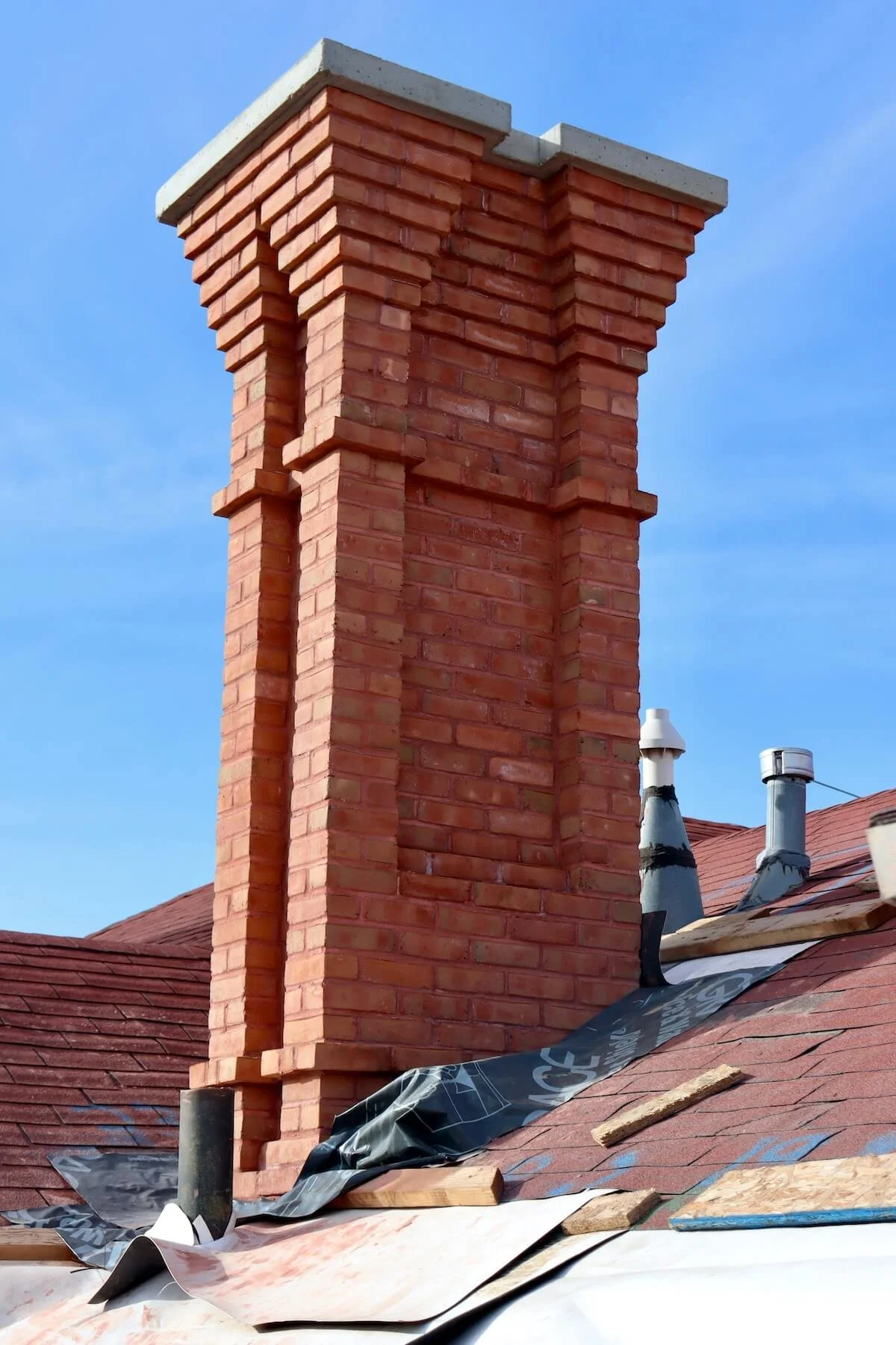 Fisher Mansion 3.jpeg