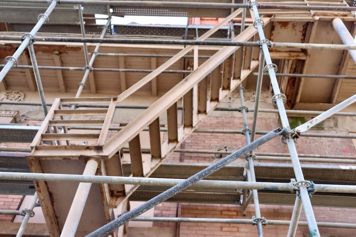 Fisher Mansion 2.jpeg