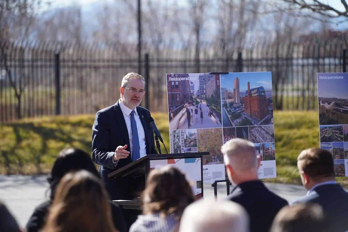 Jordan River Revitalization 10.JPG