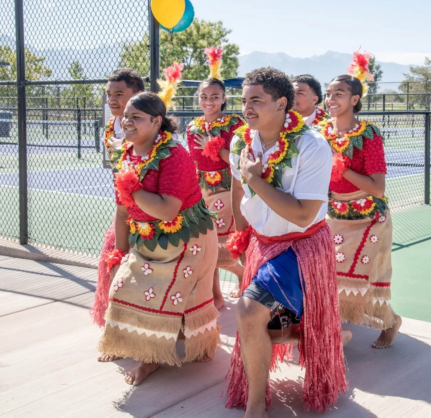 Glendale Pickleball 2.jpg