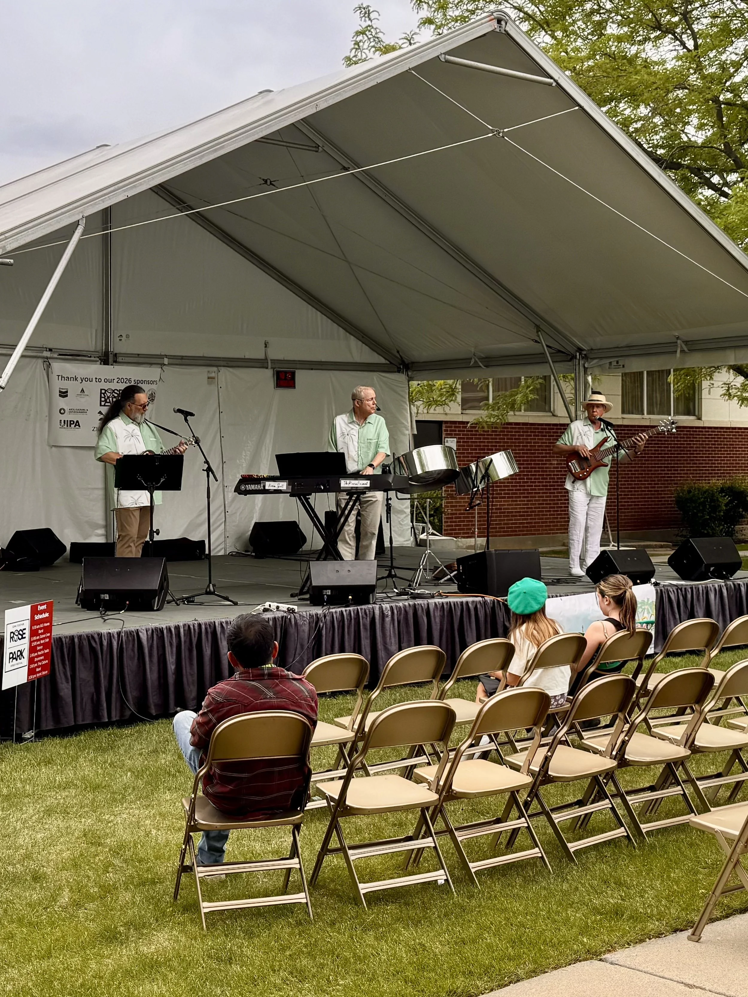 Rose Park Festival 5.jpg