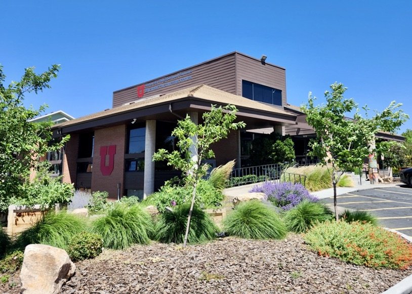 Mental health services are here, but Westside residents still face barriers