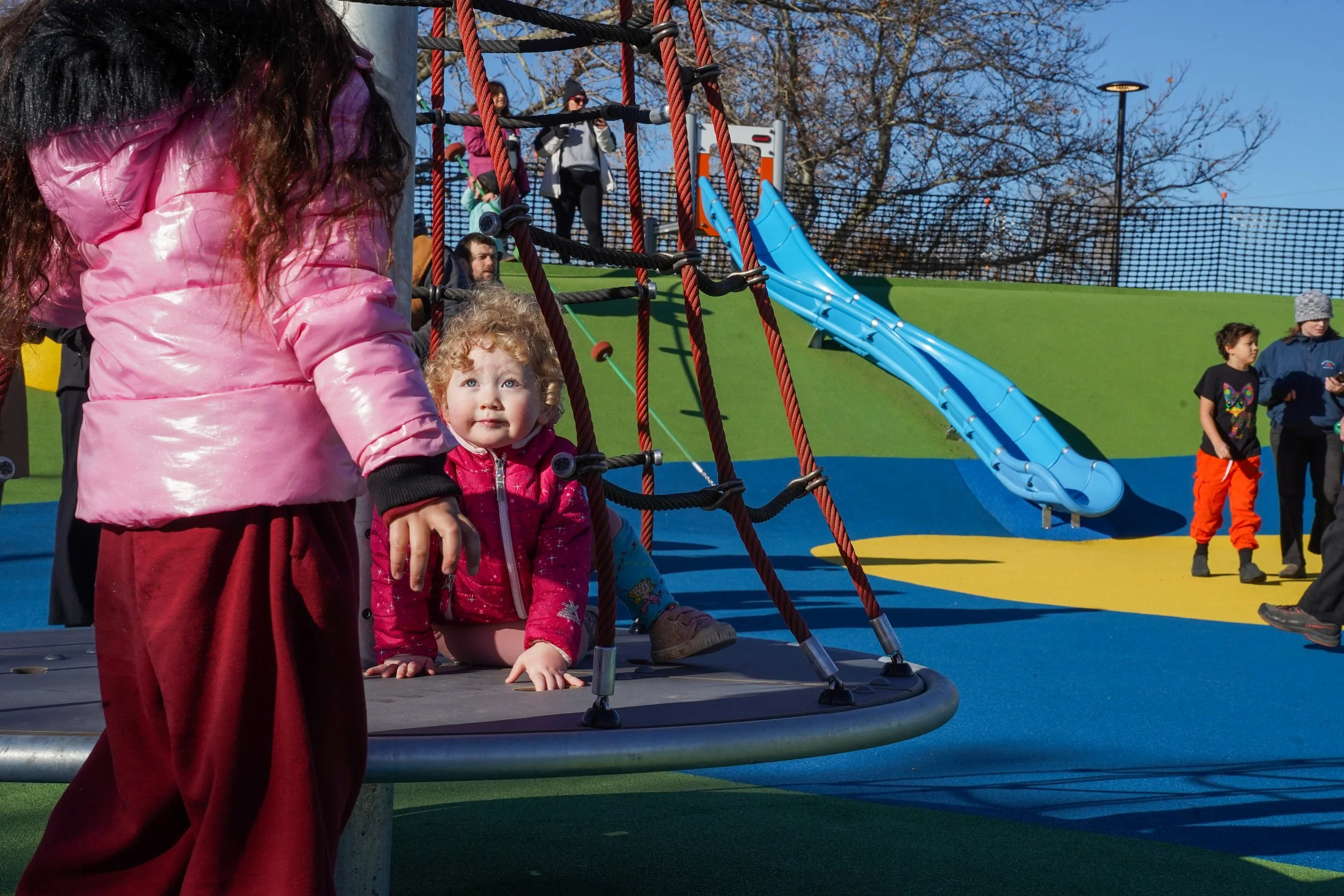Glendale Park 3.jpg