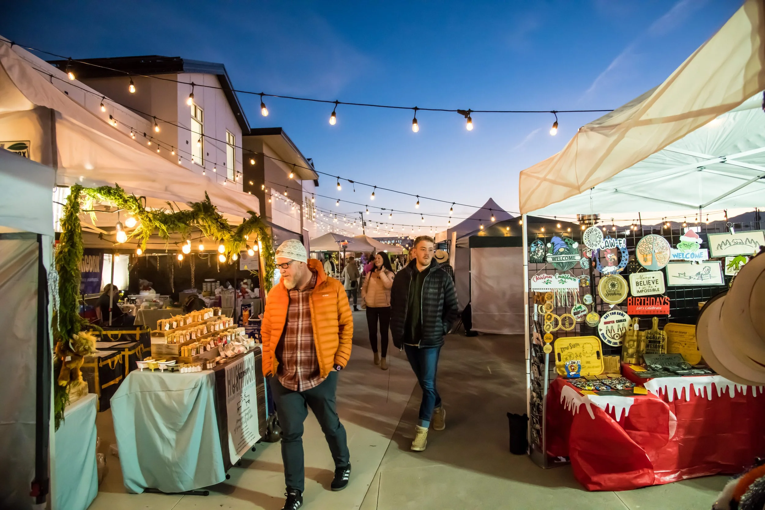 Yuletide market 2.jpg